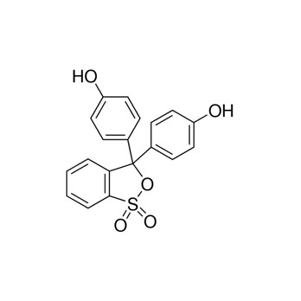 苯酚红