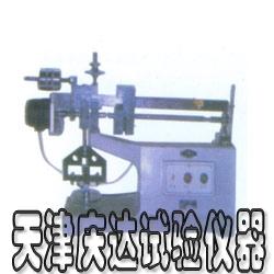 KIJ-300-1電(diàn)动抗折机