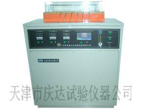QMB型最低成膜温度测定仪