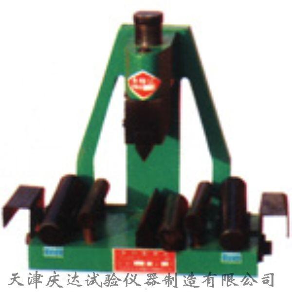 DJ-58红砖多(duō)功能(néng)夹具(jù)