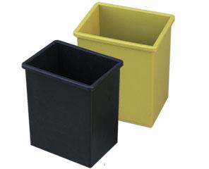 塑料水泥养护盒(小(xiǎo))