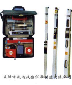 2米工(gōng)程质(zhì)量检测尺