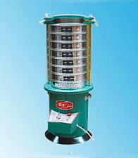 qd-8411電(diàn)动振筛机