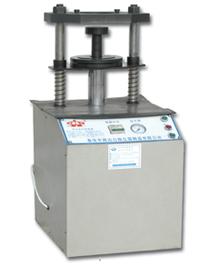 TLD-YT200電(diàn)动液压脱模器