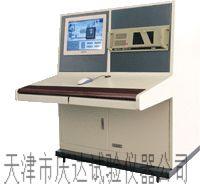 FMZJ新(xīn)型建筑幕墙（门窗）自动检测装(zhuāng)置]
