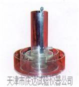 YG992-2土工(gōng)布渗透仪