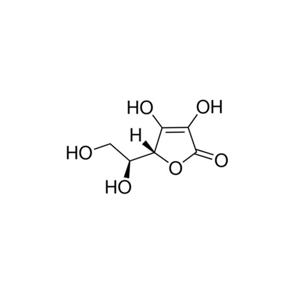 抗坏血酸
