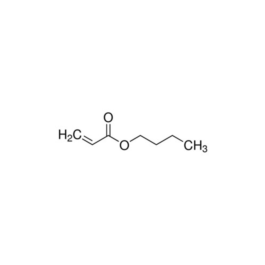 丙烯酸丁酯