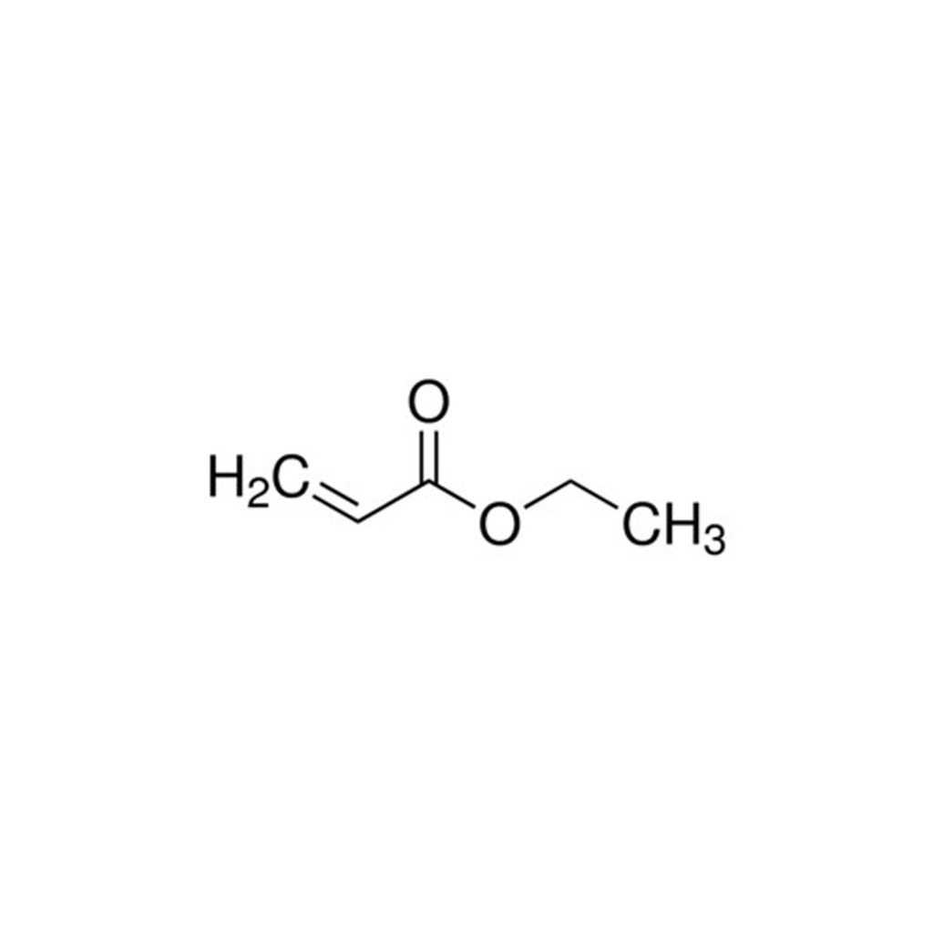 丙烯酸乙酯