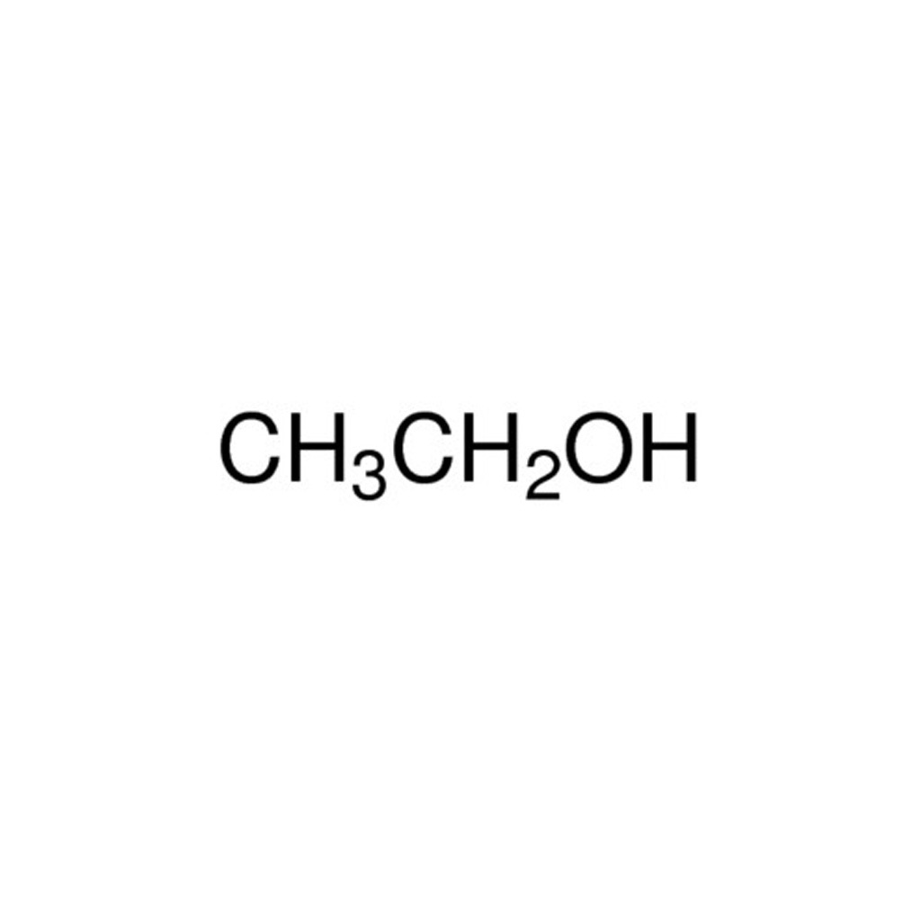 75%消毒酒精