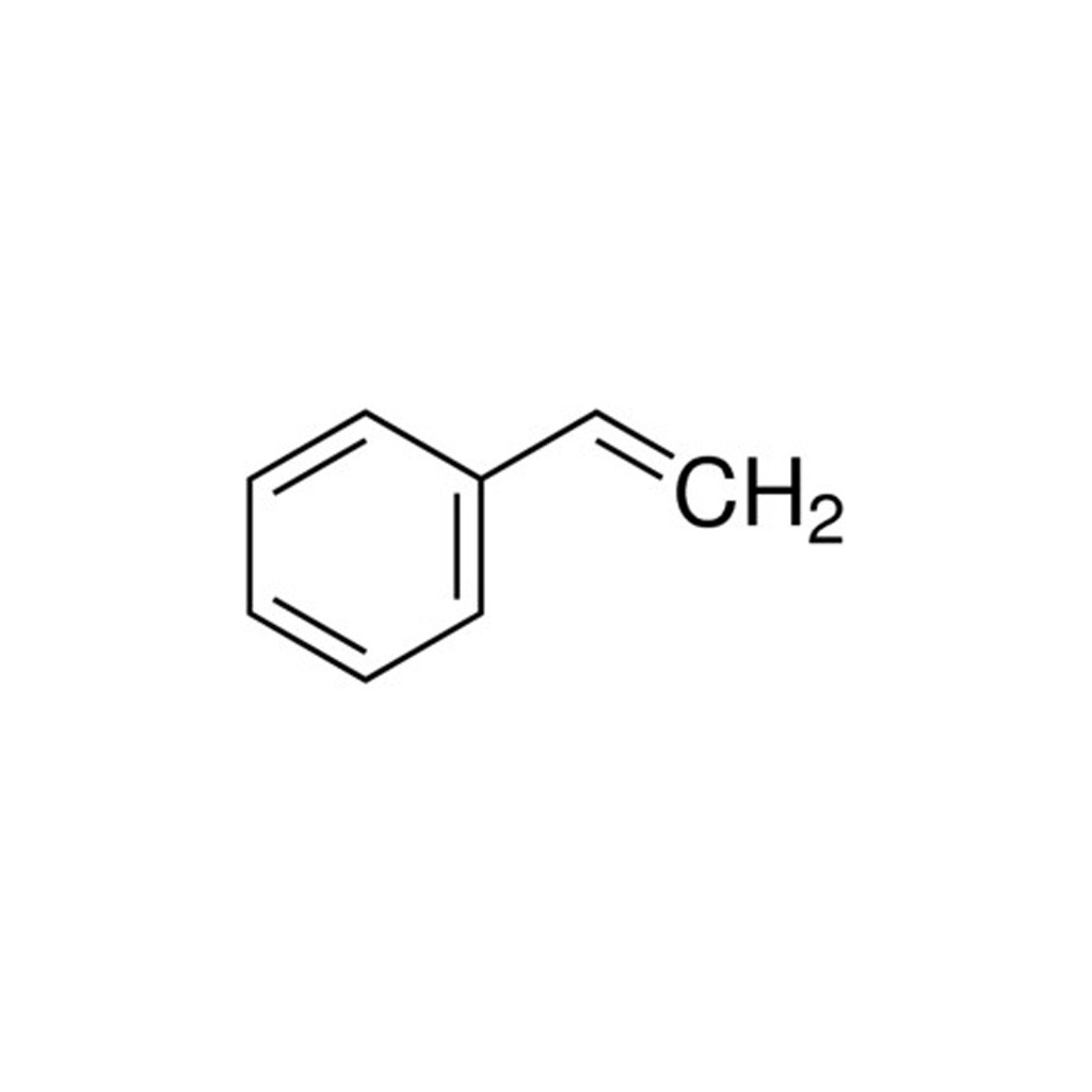 苯乙烯